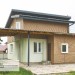 Сайдинг Ю-Пласт TIMBERBLOCK Кедр (Тимберблок), Кедр Натуральный купить в 