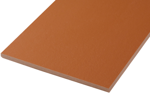 Фиброцементные панели Classic Smooth F32 купить в 