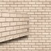Фасадная панель VOX SOLID BRICK REGULAR ковентри купить в 