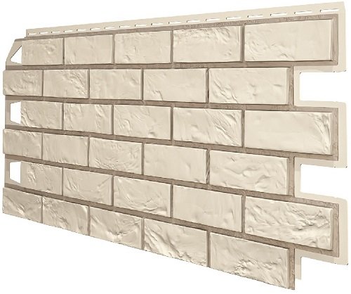 Фасадная панель VOX SOLID BRICK REGULAR ковентри купить в 