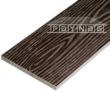 Планкен из ДПК Faynag PINO 3D Венге купить в 