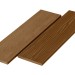 Заборная доска RusDecking UnoDeck Forte - Орех купить в 