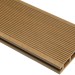Террасная доска из ДПК CM Decking серия MIX цвет тик купить в 