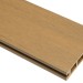 Террасная доска из ДПК CM Decking серия MIX цвет тик купить в 
