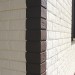 Фасадная панель Grand Line Сланец графит купить в 