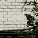 Фасадная панель Grand Line Сланец графит купить в 