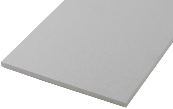 Фиброцементные панели Classic Smooth F51 купить в 