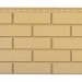 ФП Grand Line клинкерный кирпич стандарт Песочный купить в 