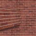 Фасадная панель VOX SOLID BRICK REGULAR дорсет купить в 