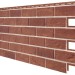 Фасадная панель VOX SOLID BRICK REGULAR дорсет купить в 