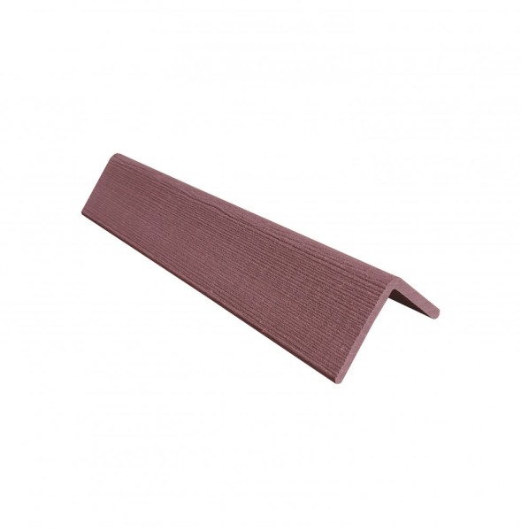 Уголок декоративный Классик Орех Милано (Под заказ) купить в 