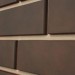 Фасадная панель Royal Stone, Облицовочный Кирпич, Окленд купить в 