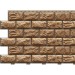 Фасадная панель Доломит, Оникс купить в 