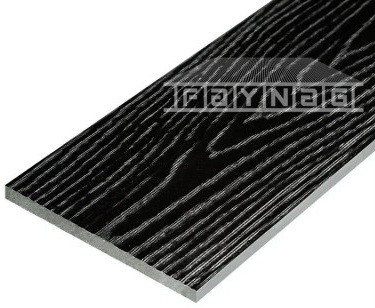 Планкен из ДПК Faynag PINO 3D Кварц купить в 