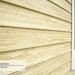 Сайдинг Ю-Пласт TIMBERBLOCK Ель (Тимберблок), Балтийская купить в 