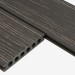 Террасная доска из ДПК CM Decking серия ZEBRANO цвет бежево-серый (под заказ) купить в 