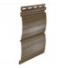 Виниловый сайдинг FineBer Standart Royal Wood, Ольха купить в 