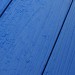 Террасная доска из ДПК Terrapol Практик моноколор Лазурит (под заказ) купить в 