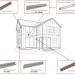 Планка соединительного типа (гнездо) купить в 