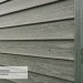 Сайдинг Ю-Пласт TIMBERBLOCK Ель (Тимберблок), Ирландская купить в 