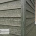 Сайдинг Ю-Пласт TIMBERBLOCK Ель (Тимберблок), Ирландская купить в 