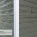 Фасадная панель Ю-Пласт Хокла Color Ирландский мох купить в 