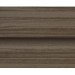 Виниловый сайдинг FineBer Standart Royal Wood, Груша купить в 
