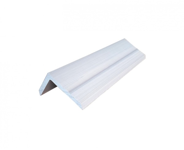 Уголок декоративный Практик Арктика (Под заказ) купить в 