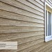 Сайдинг Ю-Пласт TIMBERBLOCK Ель (Тимберблок), Альпийская купить в 