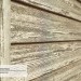 Сайдинг Ю-Пласт TIMBERBLOCK Ель (Тимберблок), Альпийская купить в 