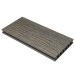 Террасная доска из ДПК CM Decking серия ZEBRANO цвет графит (под заказ) купить в 