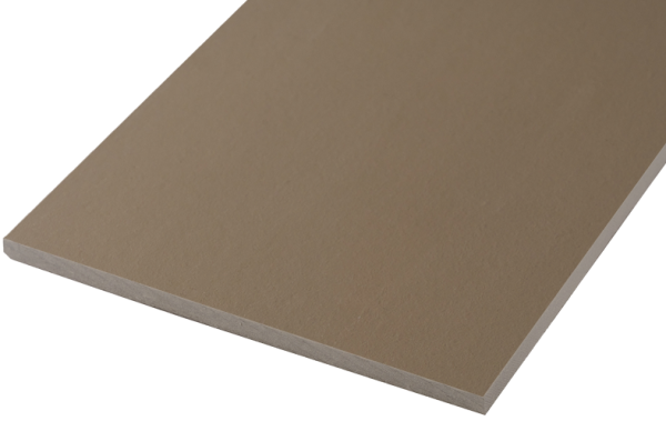 Фиброцементные панели Classic Smooth F55 купить в 