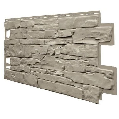 Фасадная панель VOX SOLID STONE REGULAR лацио купить в 