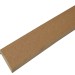 Угловой профиль Дуб (для серий Natur, MIX, Vintage, Bark, Robust) купить в 