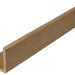 Угловой профиль Дуб (для серий Natur, MIX, Vintage, Bark, Robust) купить в 