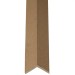 Угловой профиль Дуб (для серий Natur, MIX, Vintage, Bark, Robust) купить в 