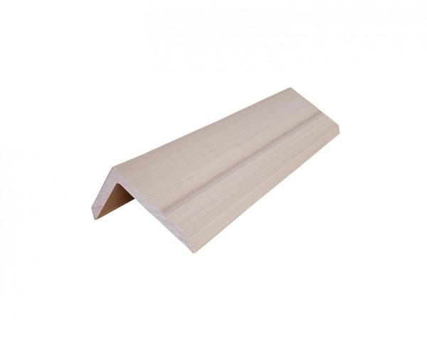 Уголок декоративный Практик Венеция (Под заказ) купить в 