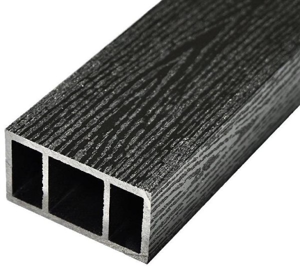 Брус FAYNAG WOOD кварц купить в 
