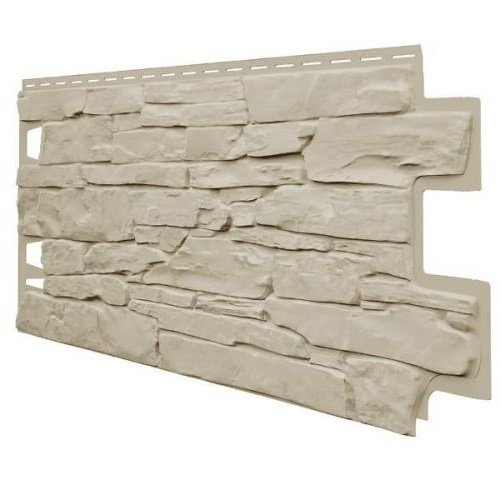 Фасадная панель VOX SOLID STONE REGULAR лигурия купить в 