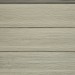 Фасадная панель из ДПК CM Cladding URBAN, смок грэй купить в 