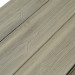 Фасадная панель из ДПК CM Cladding URBAN, смок грэй купить в 