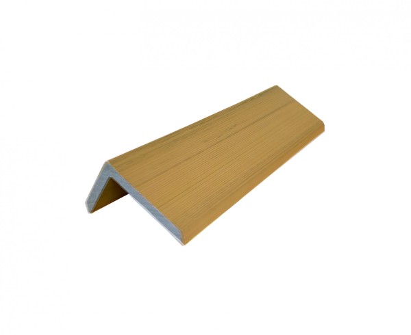 Уголок декоративный Практик Египет (Под заказ) купить в 