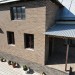 Фасадная плитка Docke Premium, Brick, Песчаный купить в 