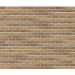 Фасадная плитка Docke Premium, Brick, Песчаный купить в 