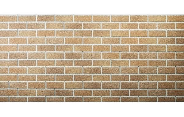 Фасадная плитка Docke Premium, Brick, Песчаный купить в 