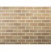 Фасадная плитка Docke Premium, Brick, Песчаный купить в 