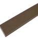 Угловой профиль Мербау (для серий Natur, MIX, Vintage, Bark, Robust) купить в 