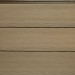 Фасадная панель из ДПК CM Cladding URBAN, сонома купить в 