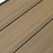 Фасадная панель из ДПК CM Cladding URBAN, сонома купить в 