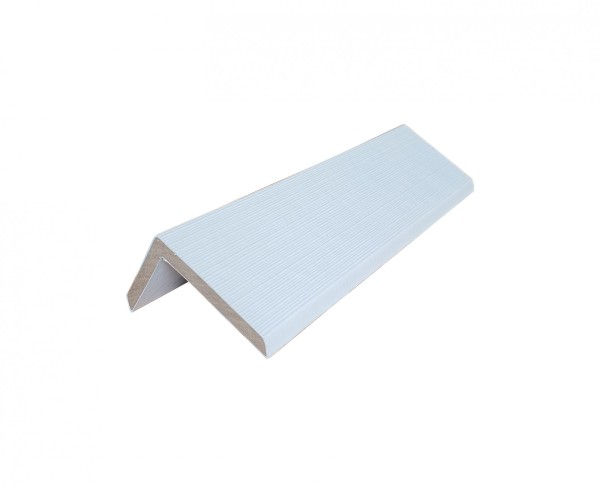 Уголок декоративный Практик Жемчуг (Под заказ) купить в 